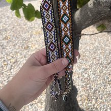 Pattern #52533 Photo