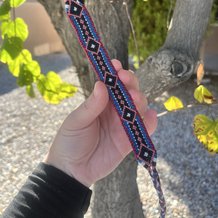 Pattern #27089 Photo