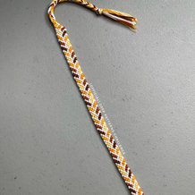 Pattern #199531 Photo