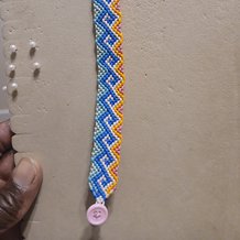 Pattern #90058 Photo