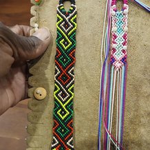 Pattern #135407 Photo