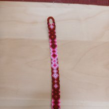 Pattern #132999 Photo