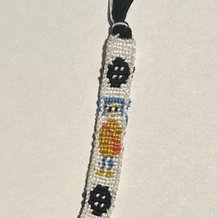 Pattern #39050 Photo