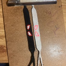 Pattern #153236 Photo