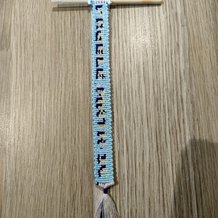 Pattern #27666 Photo