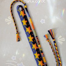 Pattern #199944 Photo