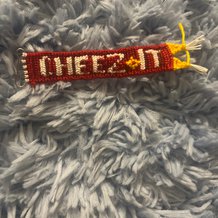 Pattern #162334 Photo