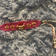 Pattern #180387 Photo