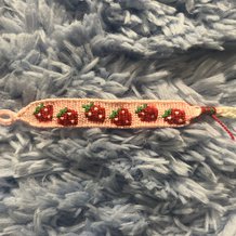 Pattern #192682 Photo