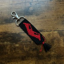 Pattern #195017 Photo