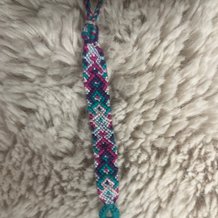 Pattern #196041 Photo