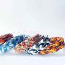 Pattern #172738 Photo