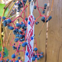 Pattern #187914 Photo