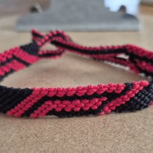 Pattern #172920 Photo