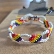 Pattern #87524 Photo