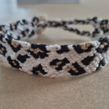 Pattern #189493 Photo