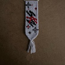 Pattern #168680 Photo