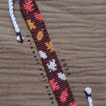 Pattern #53668 Photo