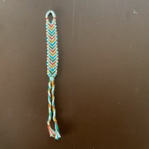 Pattern #116826 Photo