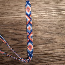 Pattern #196706 Photo