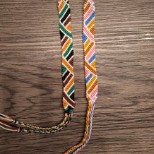 Pattern #199332 Photo