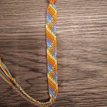 Pattern #198713 Photo