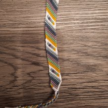 Pattern #198482 Photo