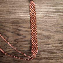 Pattern #17274 Photo