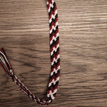 Pattern #169594 Photo