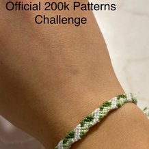 Pattern #199488 Photo