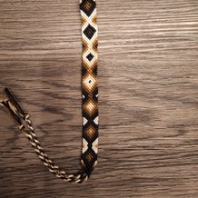 Pattern #187084 Photo