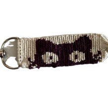 Pattern #98518 Photo