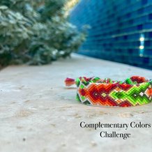 Pattern #116537 Photo