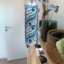 Pattern #188363 Photo