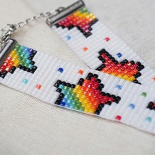 Pattern #183571 Photo