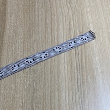 Pattern #143797 Photo