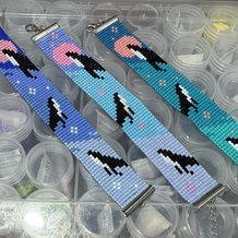 Pattern #81416 Photo