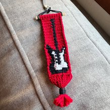 Pattern #62741 Photo