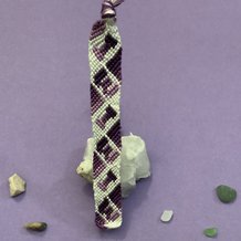 Pattern #116852 Photo