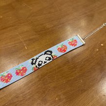 Pattern #162447 Photo