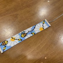 Pattern #106164 Photo