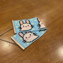 Pattern #73208 Photo