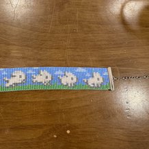 Pattern #146064 Photo