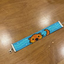 Pattern #56590 Photo