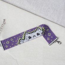 Pattern #152613 Photo