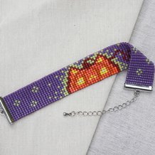 Pattern #133963 Photo