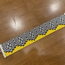 Pattern #88638 Photo