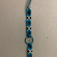 Pattern #151834 Photo