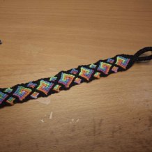 Pattern #62278 Photo