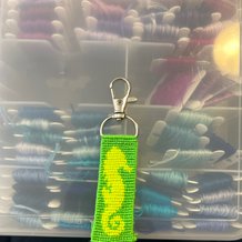 Pattern #20597 Photo